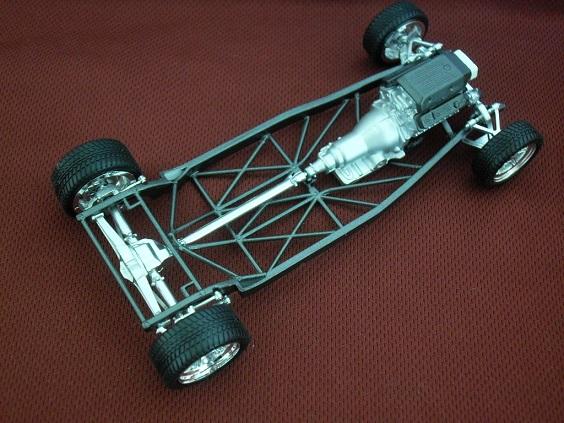 lindberg_frame_int_001_-_Copy.thumb.JPG.