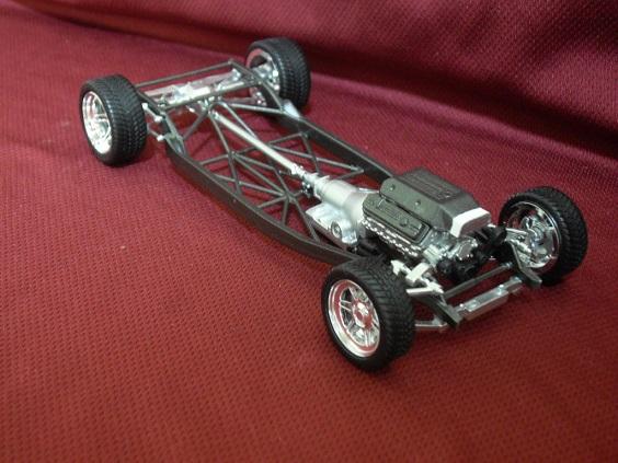 lindberg_frame_int_002.thumb.JPG.4cd83b3