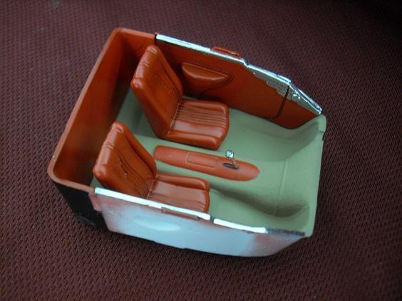 lindberg_frame_int_003.thumb.JPG.d2873b7