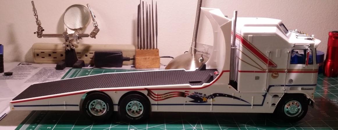 p1.thumb.jpg.c560305ee418b0322df0d2cf20b