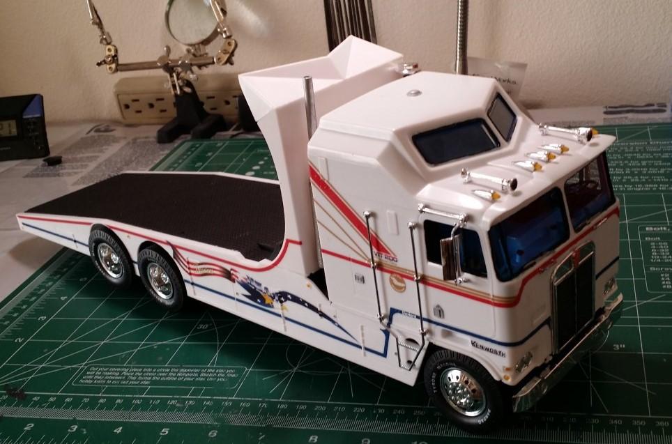 p2.thumb.jpg.cdbb52f2a201d84f73c3a3115f7