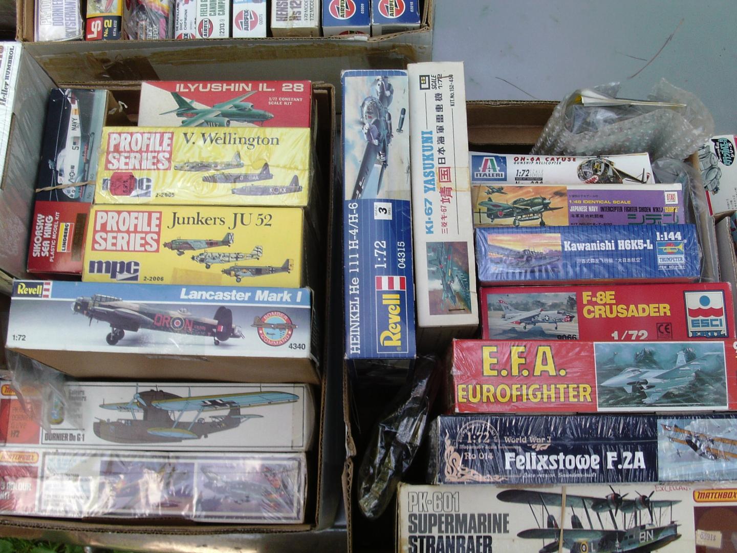 planes 014.JPG