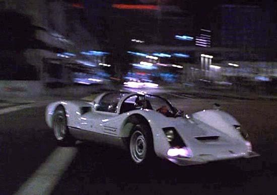 porsche_906.thumb.jpg.310f81c327d77982d7