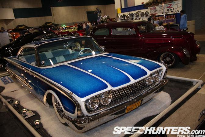 rama3_qFT4_0.thumb.jpg.953f8d65d589726d6