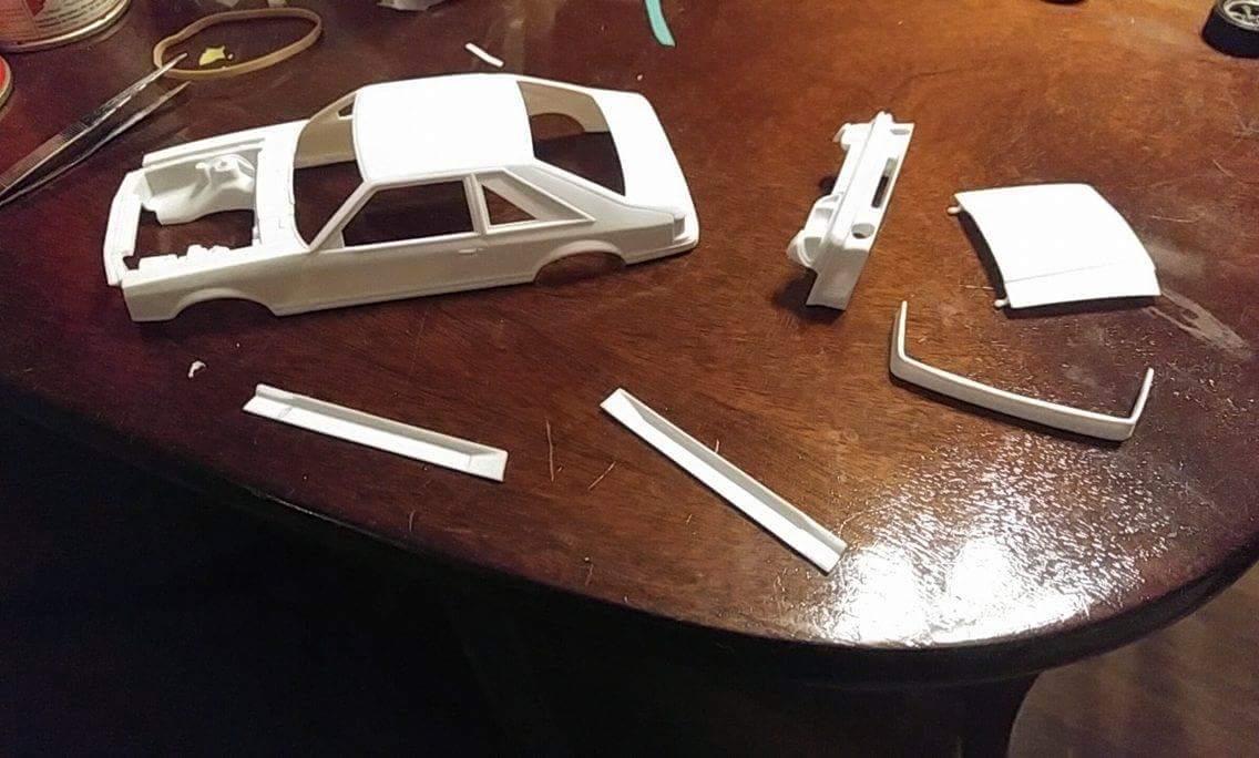 received_1638616149501521.thumb.jpeg.ff1