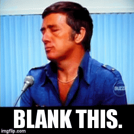 richard_dawson.thumb.gif.5568a194c9988f9