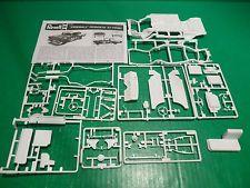 s-l225.thumb.jpg.7e4c43d75e21e0a7a872390