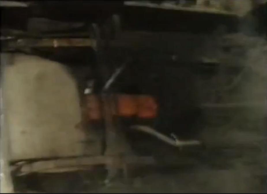 sui5-14.thumb.jpg.6083b8c2be940eff5a9ba7