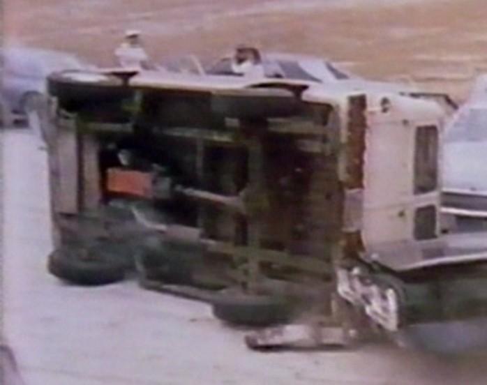 suoi5-984.thumb.jpg.05f514a94992278053ce