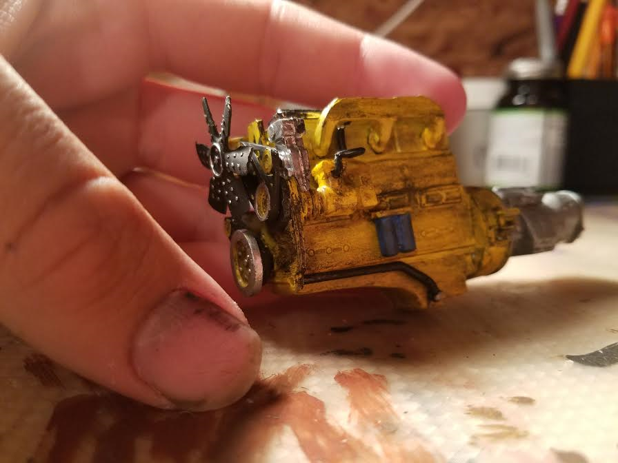 untitled engine lt.png