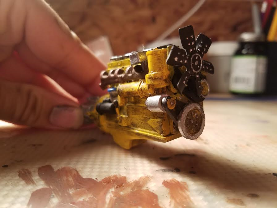 untitled engine rt.png