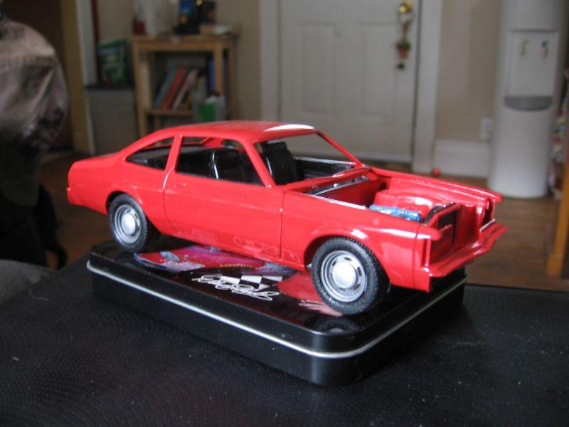 volare mock up 3.jpg