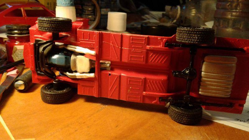 volare mock up 5.jpg