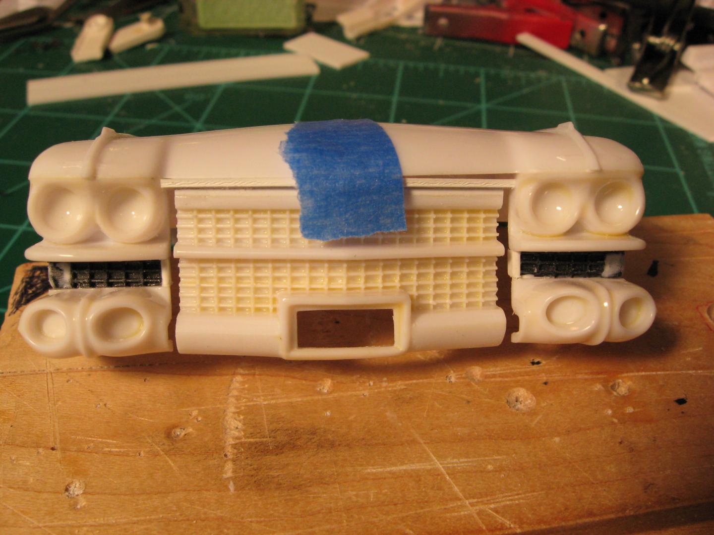 001.thumb.JPG.353d1718da8a1369e9e41b98a6