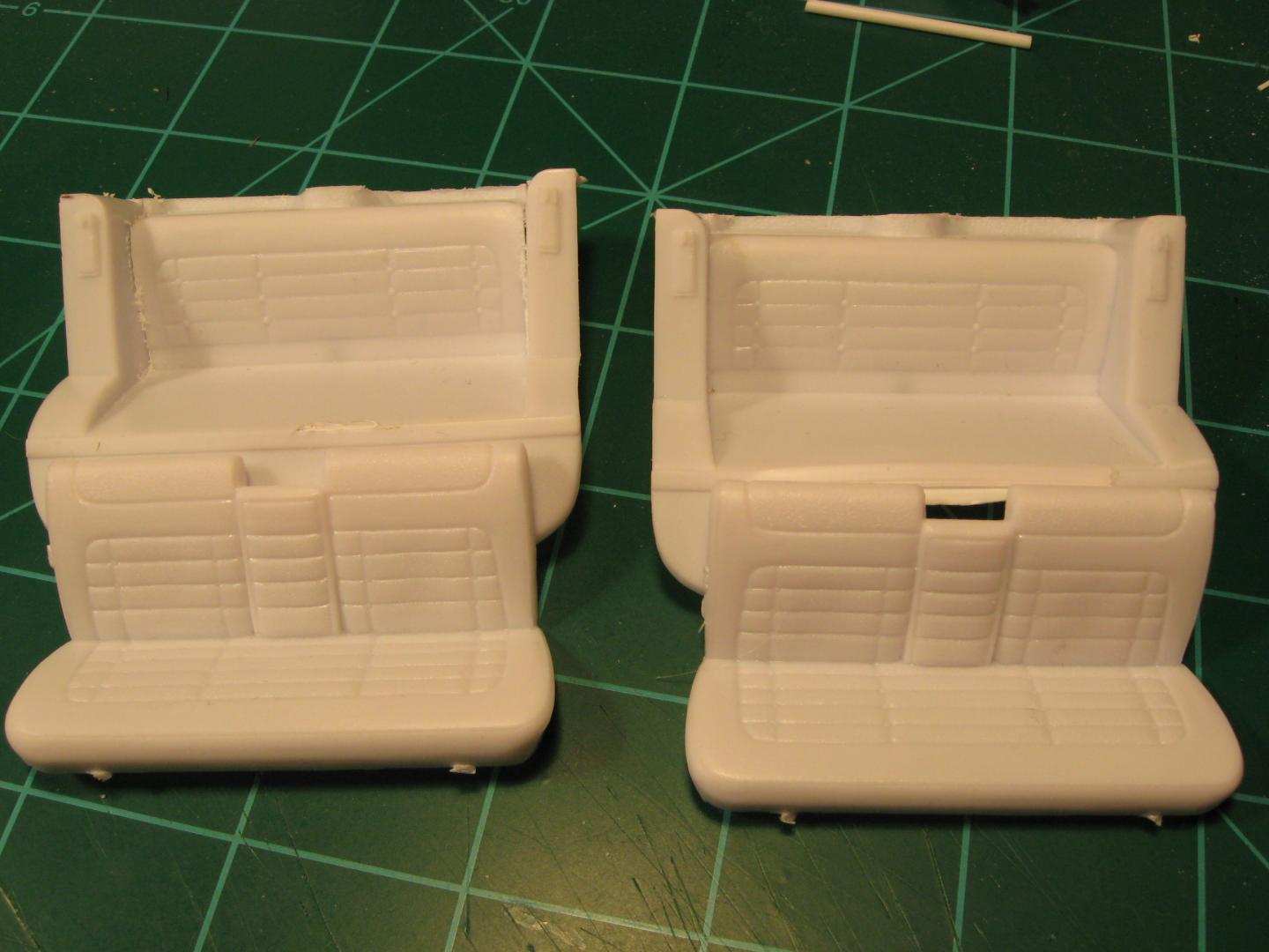 001.thumb.JPG.64bb63db46bacb338796e3349b