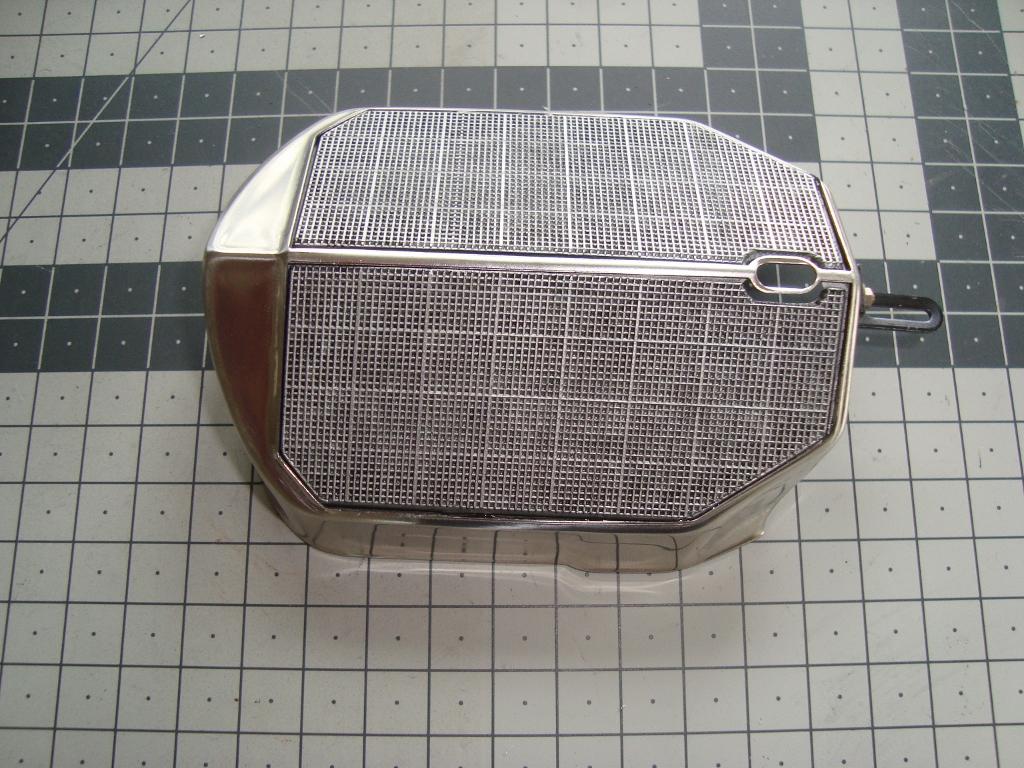 001_(1024x768).thumb.jpg.5e8e7ef6a093c9f