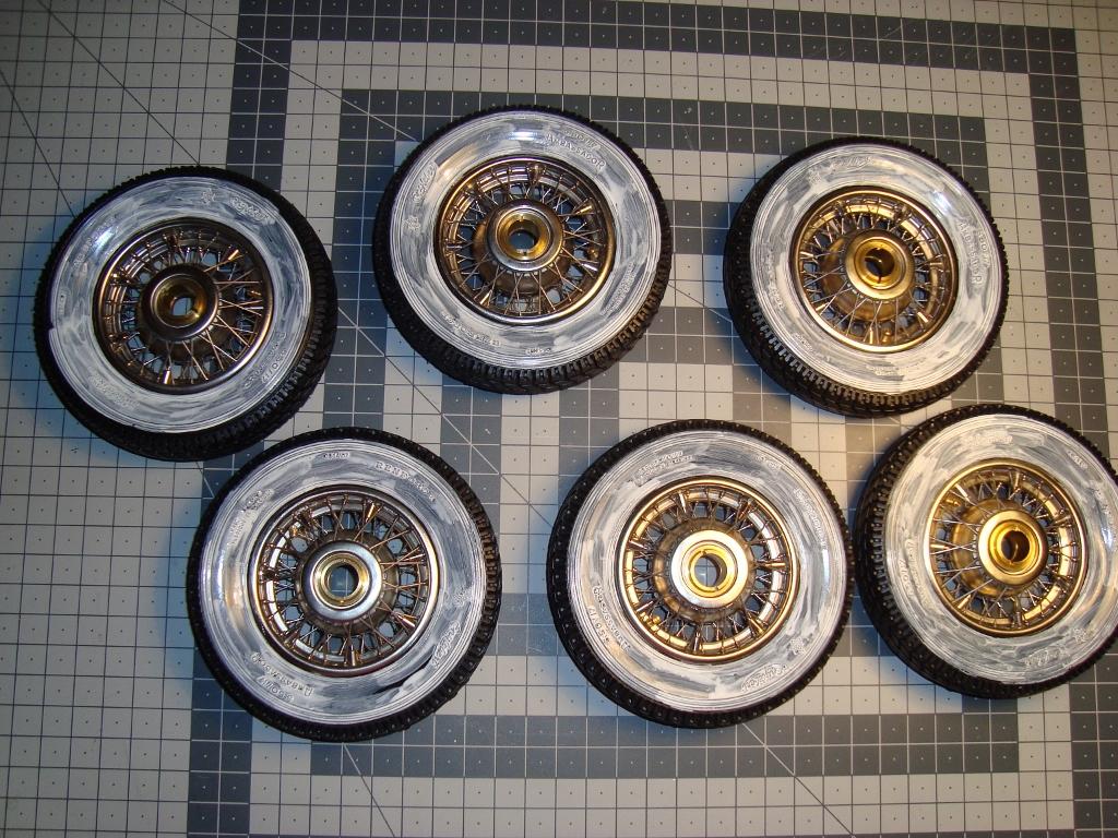 001_(1024x768).thumb.jpg.b82fec764f22612