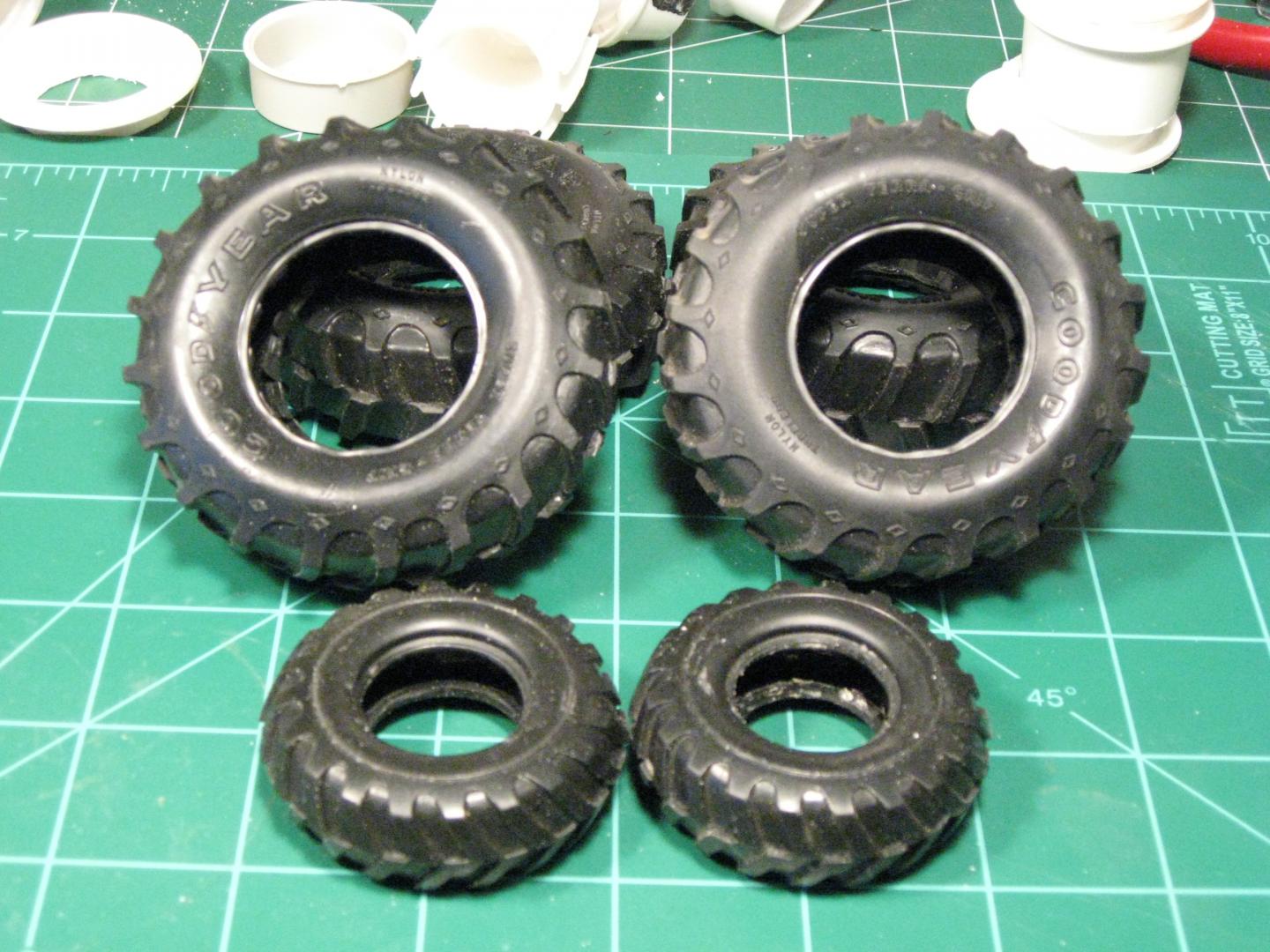 002.thumb.JPG.0511987edec64724d6425a55ed