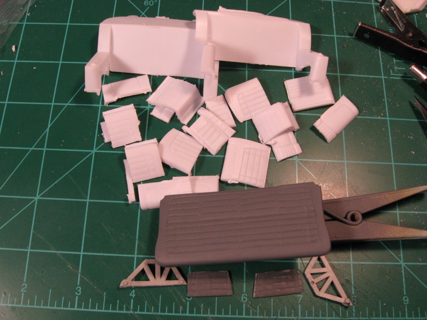 002.thumb.JPG.9d8efadeedb9b06660fc9987c2