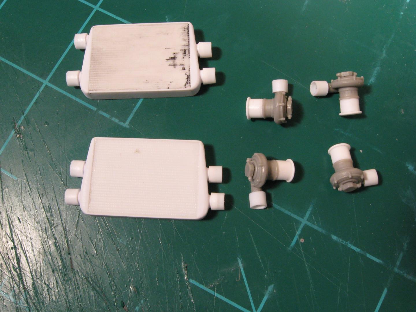 002.thumb.JPG.b89bf3aafcce7a3786befb4b9a