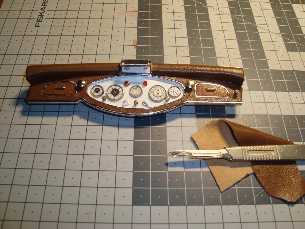 003_(1024x768).thumb.jpg.3029784d5c89e34