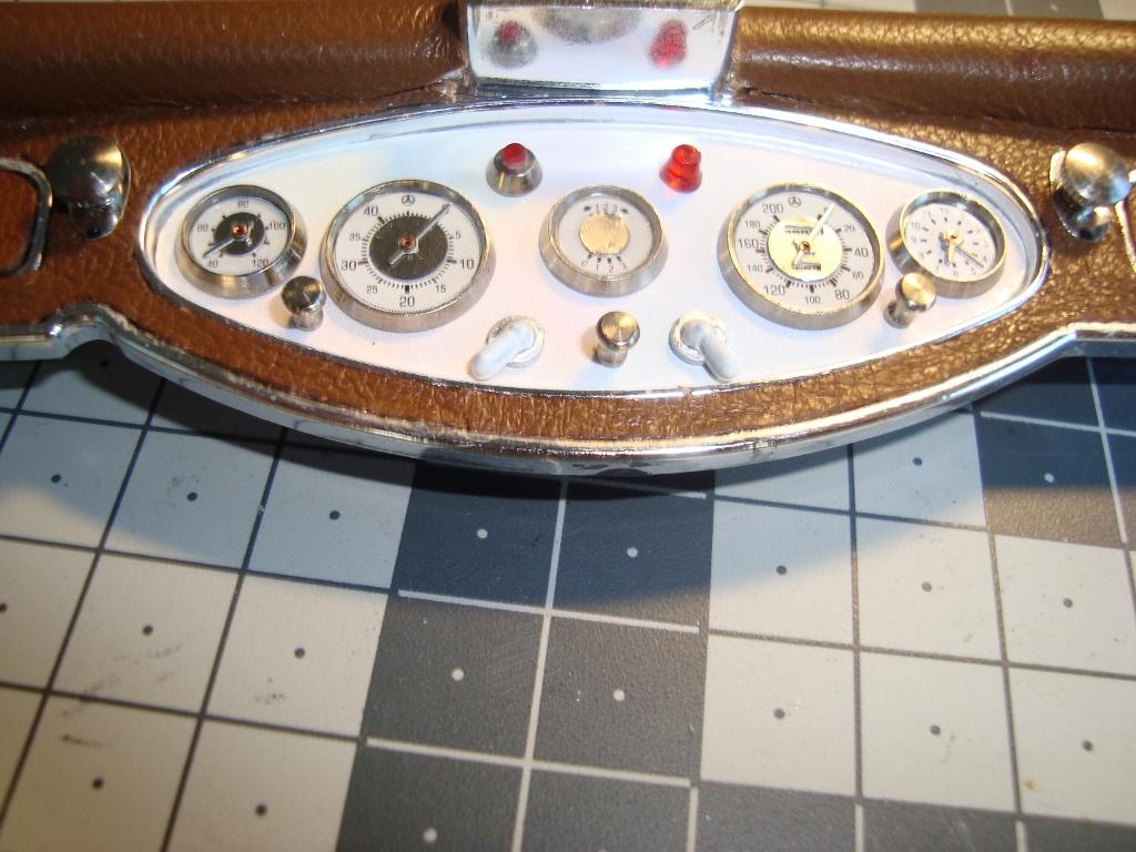 003_(1024x768).thumb.jpg.5e5e20914dd5b94