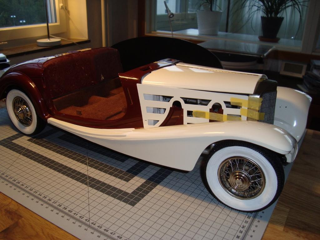 003_(1024x768).thumb.jpg.75a8e663b411c38