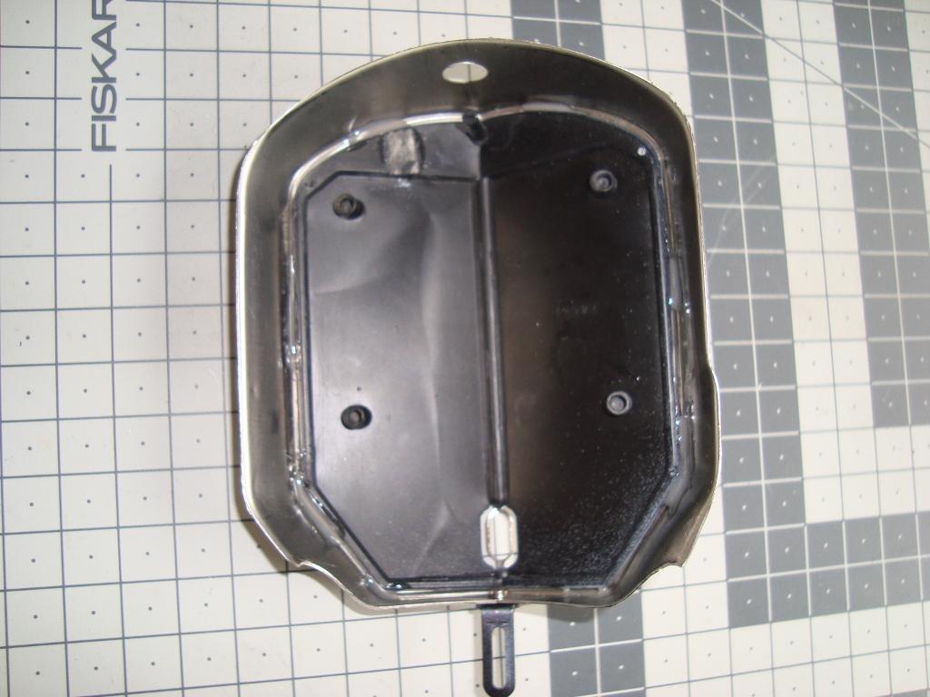 003_(1024x768).thumb.jpg.f1387aed76af817