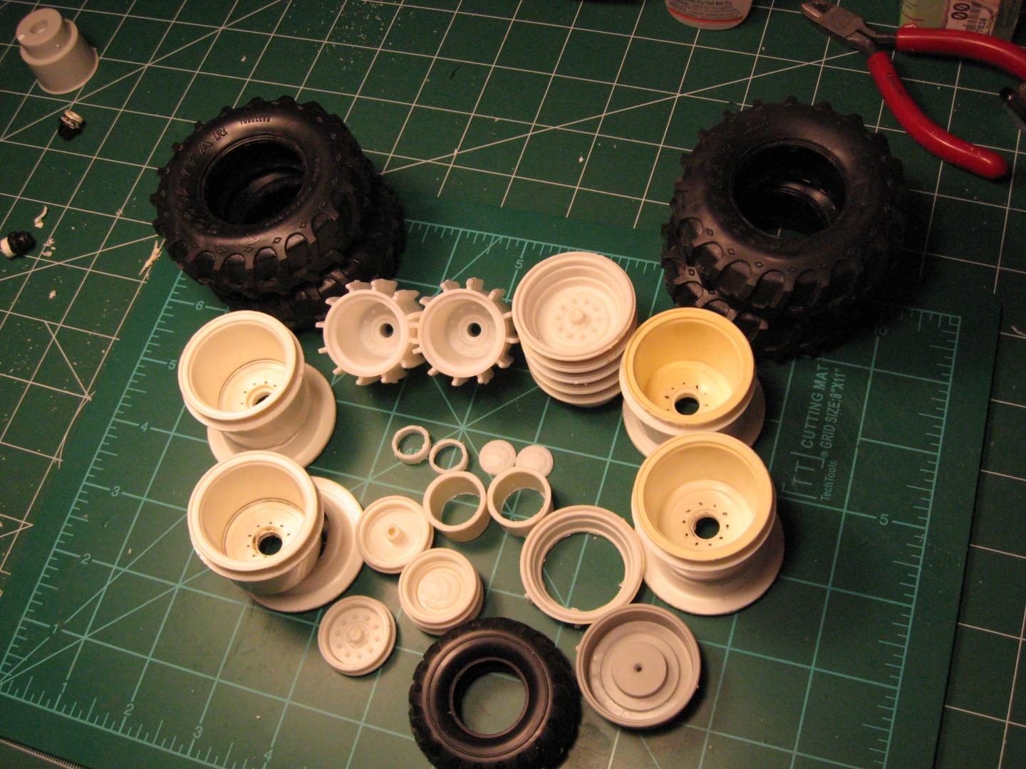 004.thumb.JPG.c6102edcc58b852c503e5de6ec