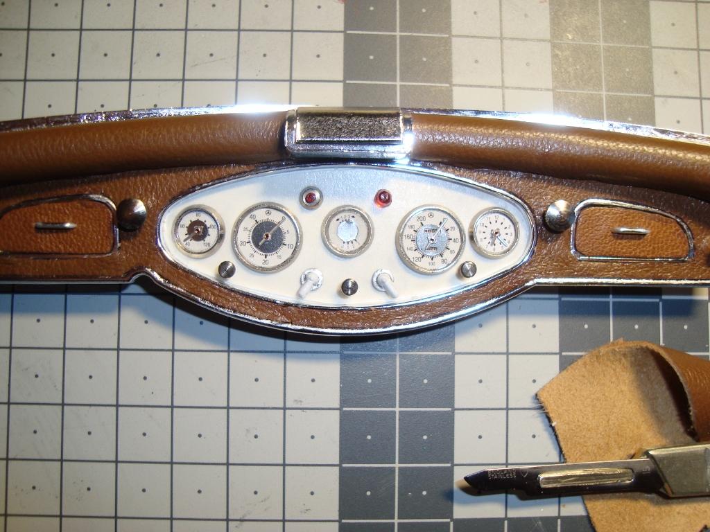 004_(1024x768).thumb.jpg.c7fd62de455a5f8