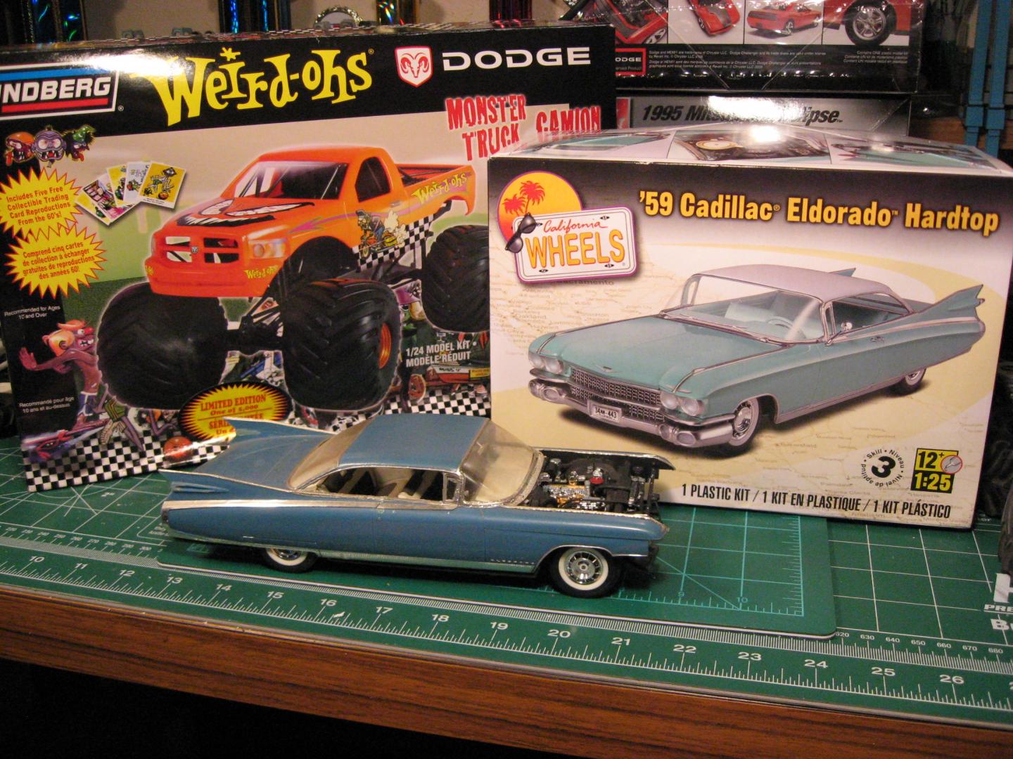 005.thumb.JPG.065563cfa925edd7fa68eea941