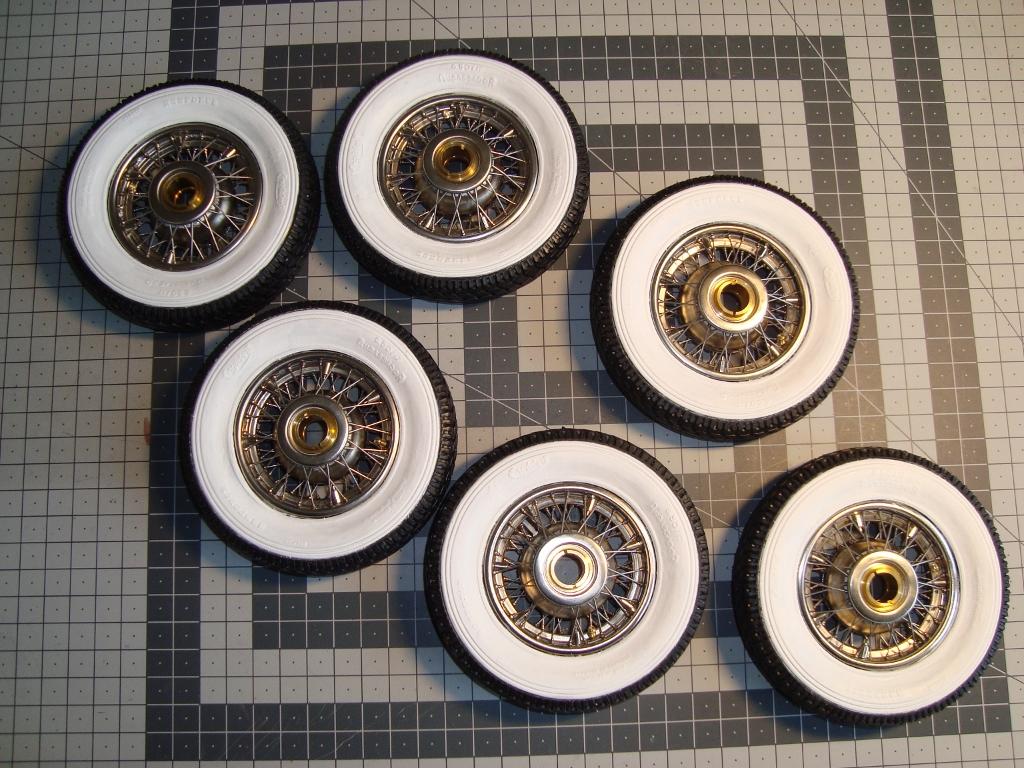 005_(1024x768).thumb.jpg.083002cc9a5fd08