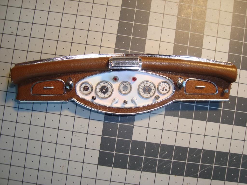 005_(1024x768).thumb.jpg.0bd7a9391318b69