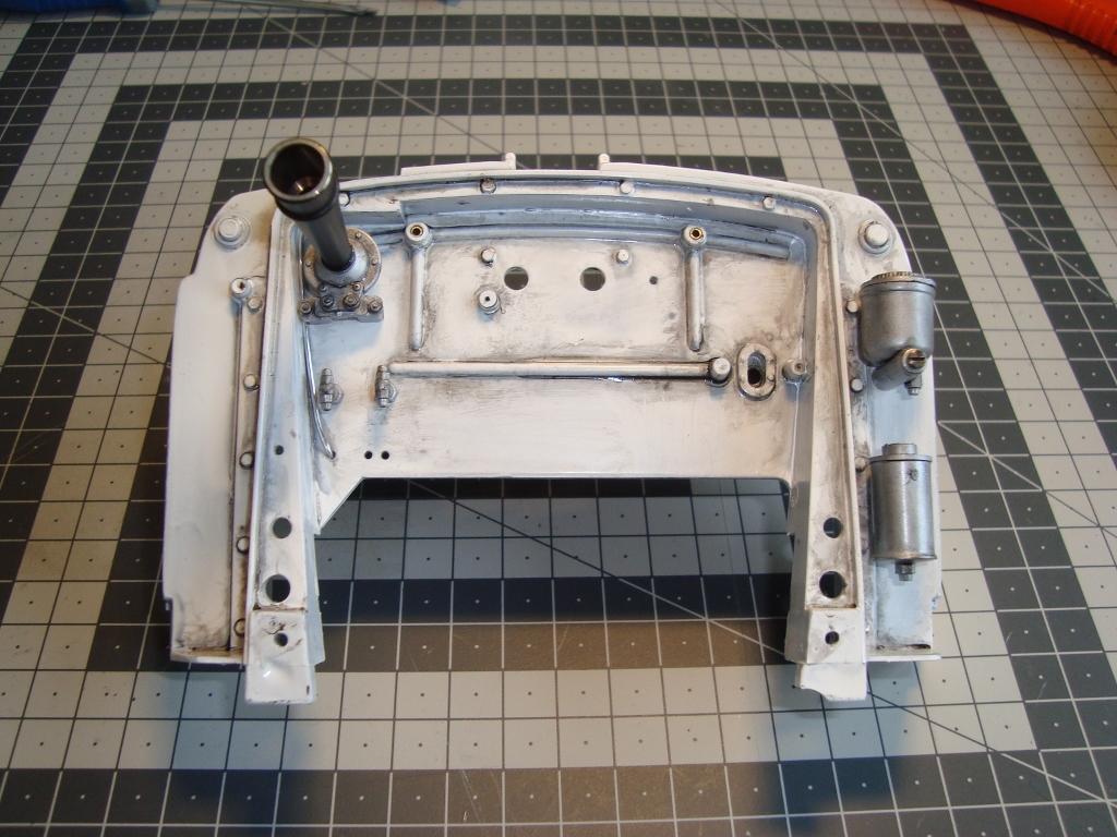 005_(1024x768).thumb.jpg.70ac275d8adc39b