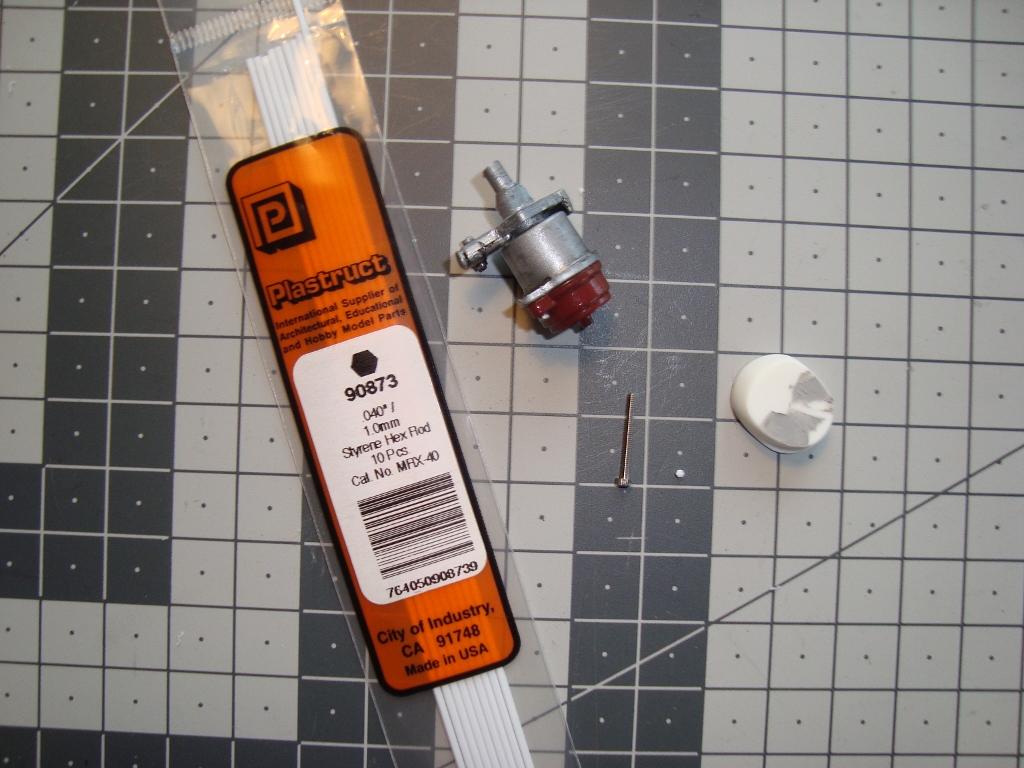 005_(1024x768).thumb.jpg.7362049ed964574