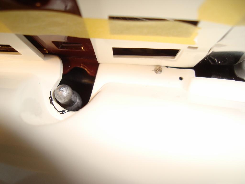 005_(1024x768).thumb.jpg.a60f19badfcd3c7