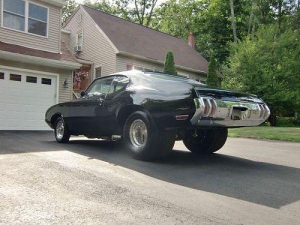 006_opt.thumb.jpg.3b60d38fdfc75bde568dfe