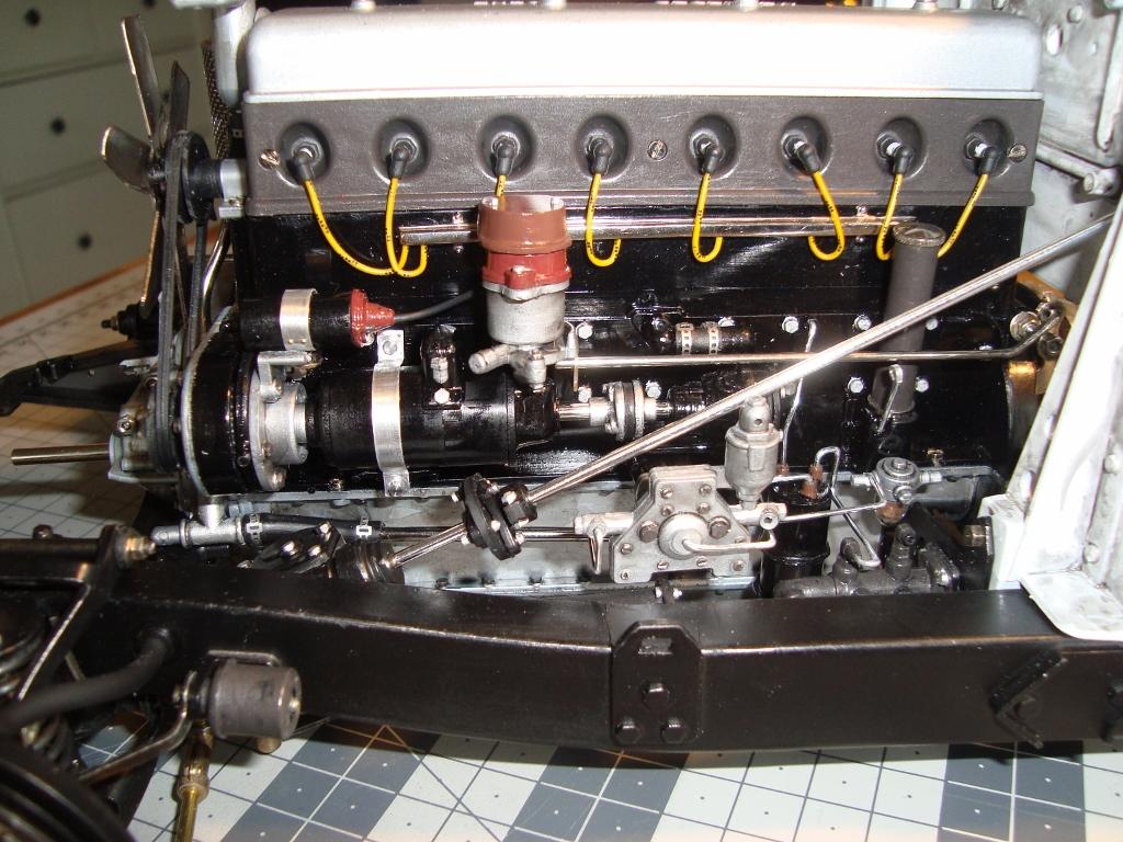 007_(1024x768).thumb.jpg.d2af6b2baeee359