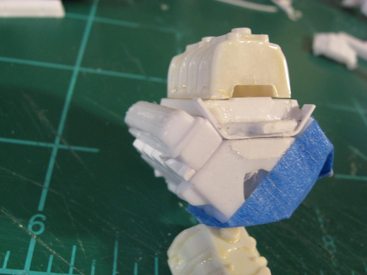 008.thumb.JPG.97e7cb70cab500efd8b9cb74cd