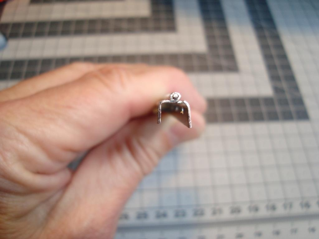 008_(1024x768).thumb.jpg.d53d058751a638c