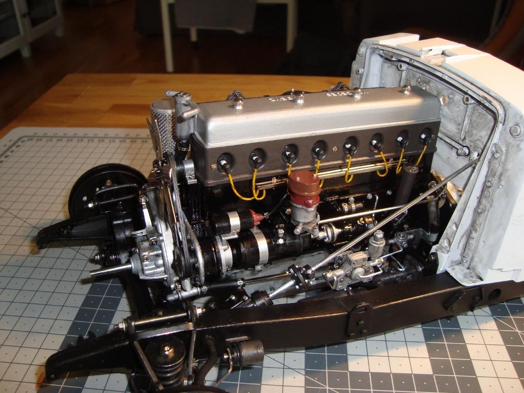 008_(1024x768).thumb.jpg.d8fb83dd5505ef8