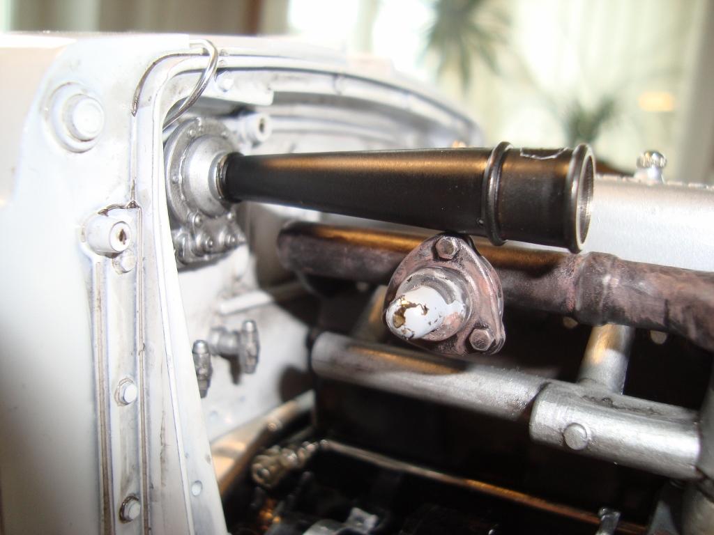 008_(1024x768).thumb.jpg.f1feaca19681408