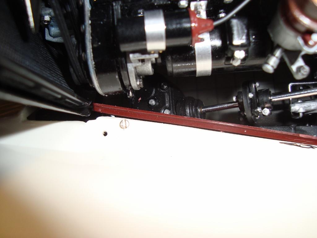 009_(1024x768).thumb.jpg.1df488f021e18bc