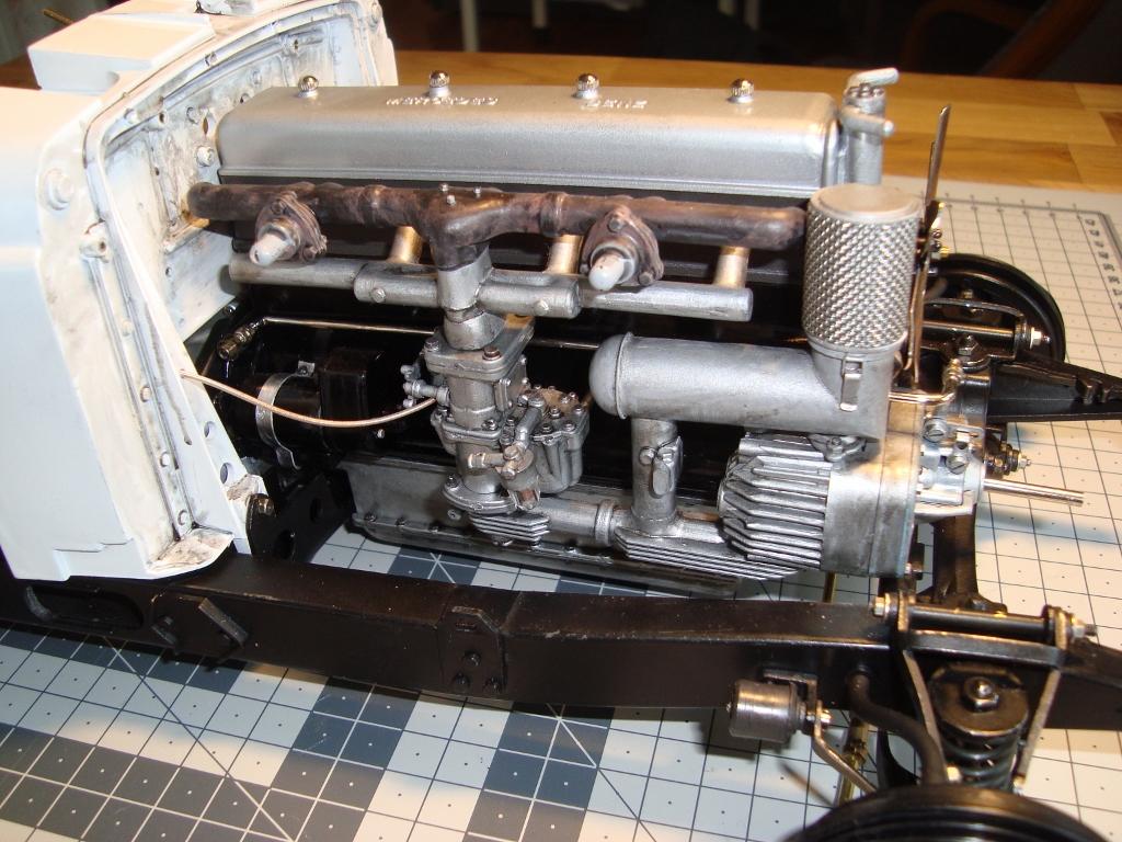 009_(1024x768).thumb.jpg.2373cb1000e1b9e