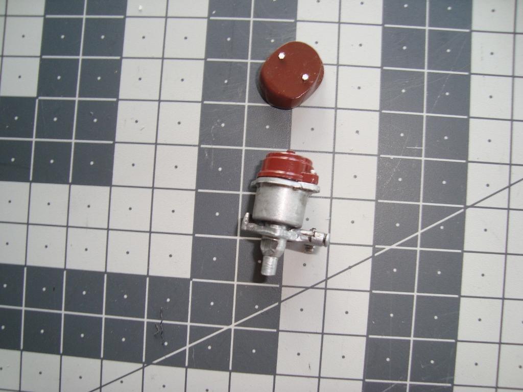 010_(1024x768).thumb.jpg.124397ff58330a9