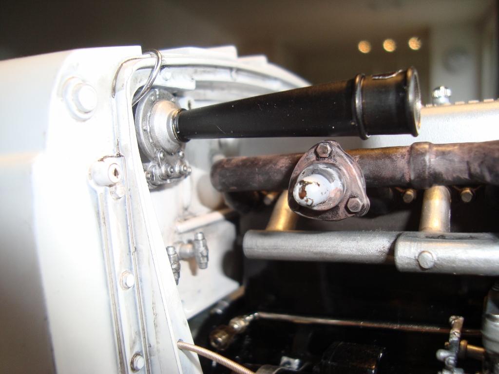 010_(1024x768).thumb.jpg.88d8bab0a97f0ad