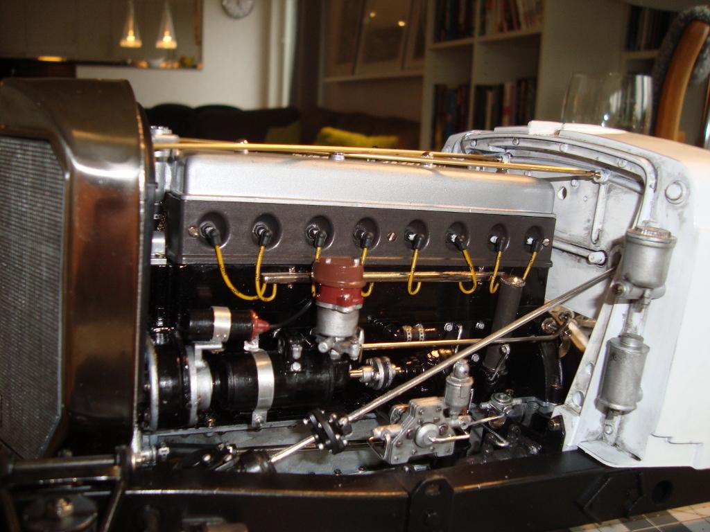 012_(1024x768).thumb.jpg.5cd57e127b4e5f5