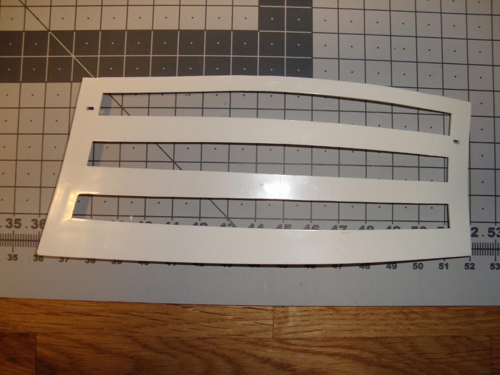 012_(1024x768).thumb.jpg.9dff6bbe44b7b3d