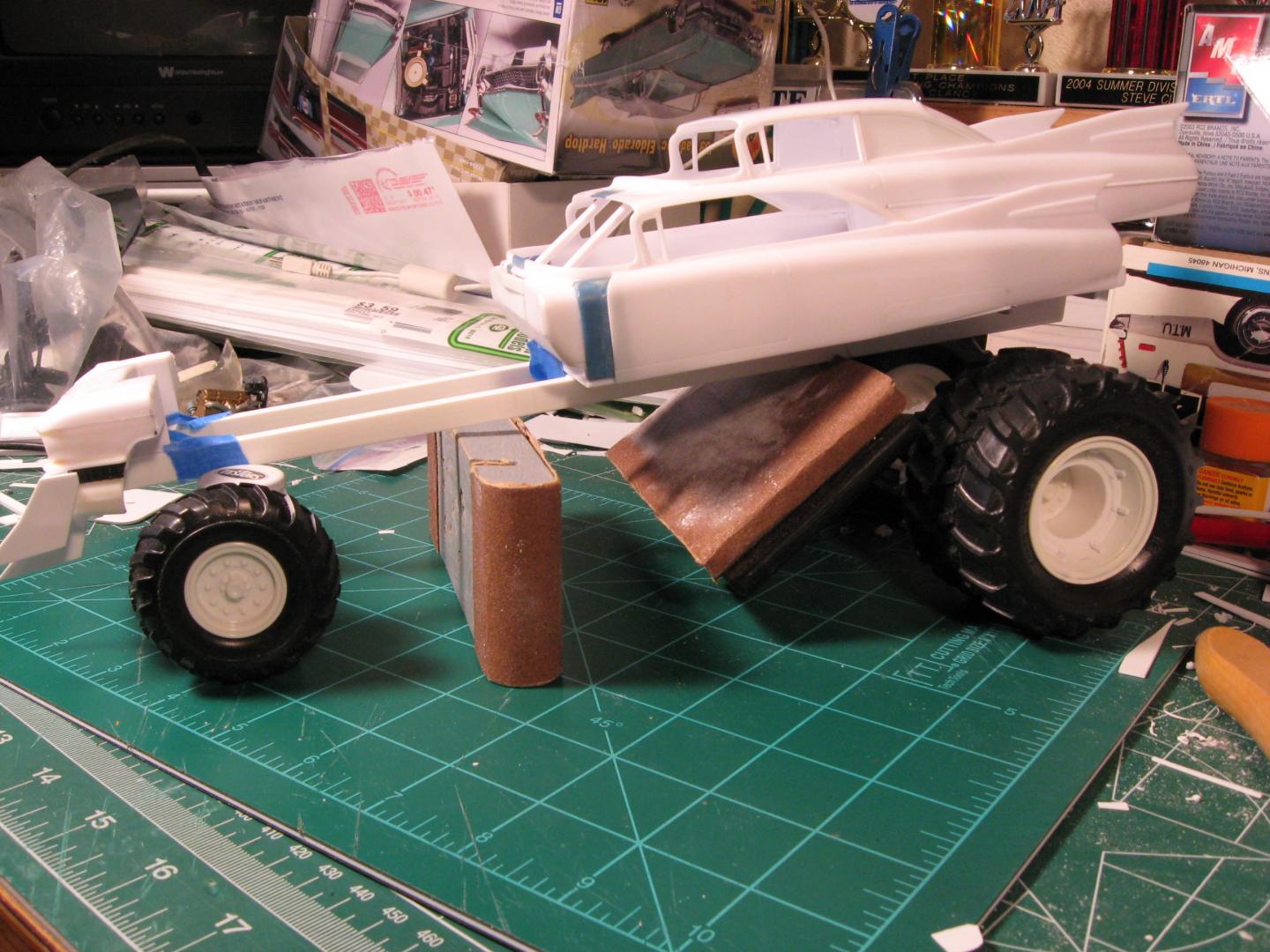 013.thumb.JPG.b439cb058e0377b7421b86336d