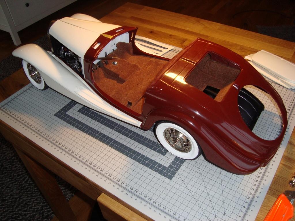 013_(1024x768)_(1024x768).thumb.jpg.0a00